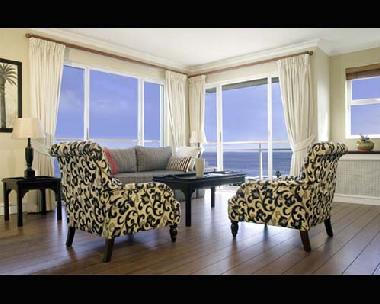 Hotel en Bantry Bay (Western Cape)Casa de vacaciones