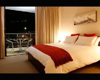Hotel en Cape Town (Western Cape)Casa de vacaciones