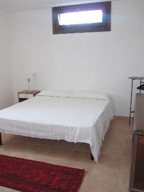 Apartamento de vacaciones en alghero (Sassari)Casa de vacaciones