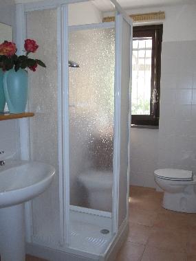 Apartamento de vacaciones en alghero (Sassari)Casa de vacaciones