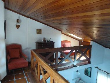 Casa de vacaciones en Barra / Gafanha da Nazar� (Norte)Casa de vacaciones