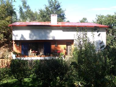 Casa de vacaciones en Camposa (Maia - Porto) (Norte)Casa de vacaciones