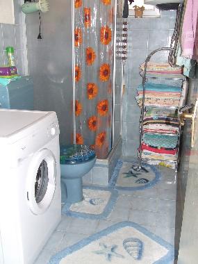Apartamento de vacaciones en Vir (Zadarska)Casa de vacaciones
