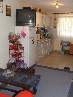 Apartamento de vacaciones en Vir (Zadarska)Casa de vacaciones