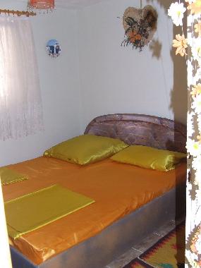 Apartamento de vacaciones en Vir (Zadarska)Casa de vacaciones