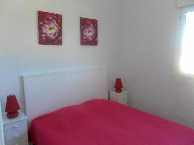 Villa en Gata de Gorgos (Valencia / Val�ncia)Casa de vacaciones