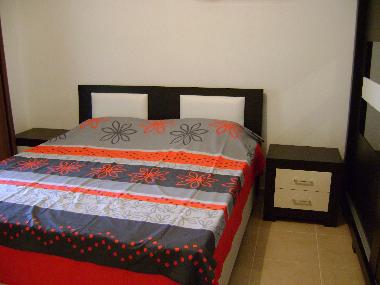 Apartamento de vacaciones en Cesmeli (Adana)Casa de vacaciones