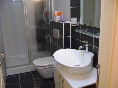 Apartamento de vacaciones en Cesmeli (Adana)Casa de vacaciones