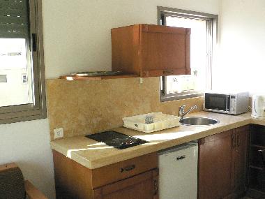 Apartamento de vacaciones en TEL AVIV (HaMerkaz (Central))Casa de vacaciones