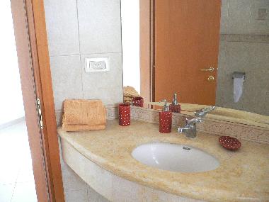 Apartamento de vacaciones en TEL AVIV (HaMerkaz (Central))Casa de vacaciones