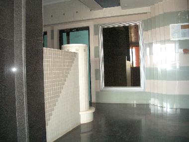 Apartamento de vacaciones en Costa Da Caparica (Pen�nsula de Set�bal)Casa de vacaciones