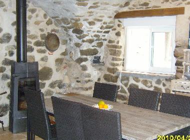 Casa de vacaciones en VALBELLE (Alpes-de-Haute-Provence)Casa de vacaciones