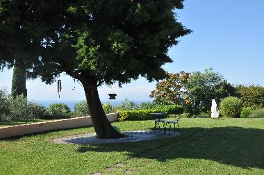 Villa en Portoroz (Piran)Casa de vacaciones