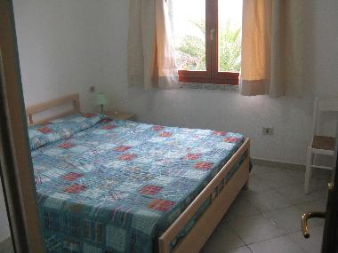 Apartamento de vacaciones en Isola Rossa (Olbia-Tempio)Casa de vacaciones