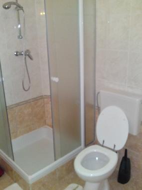 Apartamento de vacaciones en Biograd na Moru (Zadarska)Casa de vacaciones