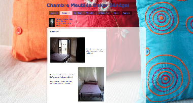 http://chambre-meublee-dakar.blogspot.com/          https://www.facebook.com/pages/Dakar-chambre-meu