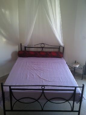 Cama y desayuno en Dakar (Dakar)Casa de vacaciones