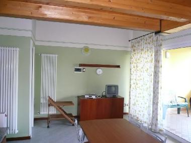 Apartamento de vacaciones en Manerba del Garda (Brescia)Casa de vacaciones