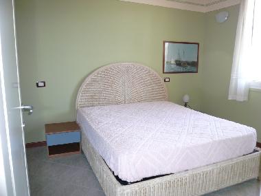 Apartamento de vacaciones en Manerba del Garda (Brescia)Casa de vacaciones