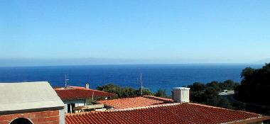 Apartamento de vacaciones en dorgali/Cala gonone (Nuoro)Casa de vacaciones