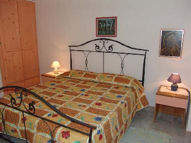 Apartamento de vacaciones en dorgali/Cala gonone (Nuoro)Casa de vacaciones