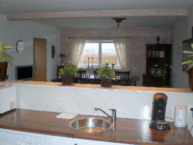 Apartamento de vacaciones en Lathen (Emsland)Casa de vacaciones
