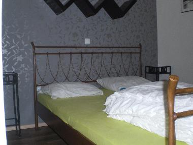 Apartamento de vacaciones en Fresenburg (Emsland)Casa de vacaciones