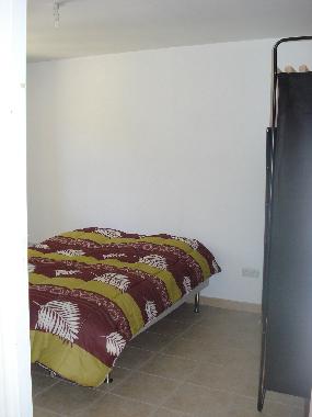 Casa de vacaciones en Labastide de Virac (Ard�che)Casa de vacaciones