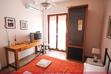 Apartamento de vacaciones en Caserta (Caserta)Casa de vacaciones
