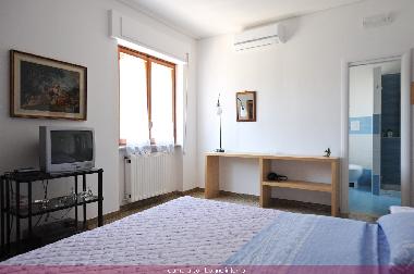 Apartamento de vacaciones en Caserta (Caserta)Casa de vacaciones