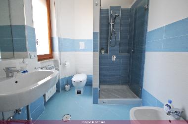 Apartamento de vacaciones en Caserta (Caserta)Casa de vacaciones