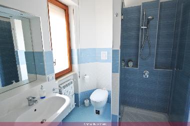 Apartamento de vacaciones en Caserta (Caserta)Casa de vacaciones
