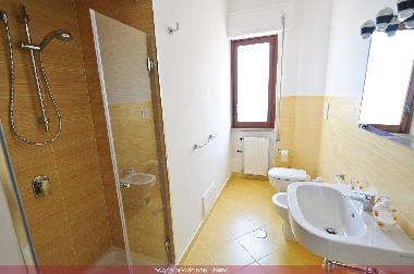 Apartamento de vacaciones en Caserta (Caserta)Casa de vacaciones