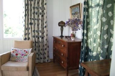 Apartamento de vacaciones en Sitges (Barcelona)Casa de vacaciones
