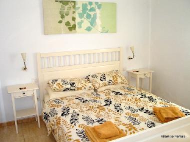 Apartamento de vacaciones en Puerto del Carmen (Lanzarote)Casa de vacaciones