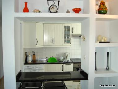 Apartamento de vacaciones en Puerto del Carmen (Lanzarote)Casa de vacaciones