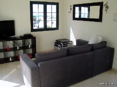 Apartamento de vacaciones en Puerto del Carmen (Lanzarote)Casa de vacaciones