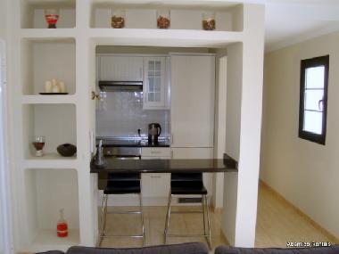 Apartamento de vacaciones en Puerto del Carmen (Lanzarote)Casa de vacaciones