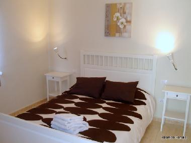 Apartamento de vacaciones en Puerto del Carmen (Lanzarote)Casa de vacaciones