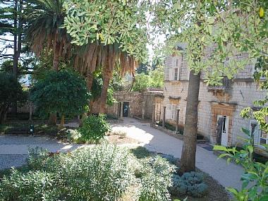 Apartamento de vacaciones en Dubrovnik (Dubrovacko-Neretvanska)Casa de vacaciones