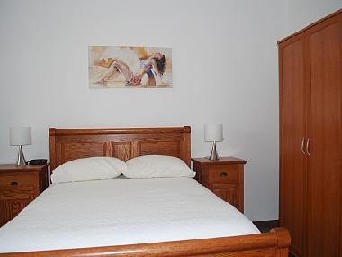 Apartamento de vacaciones en Dubrovnik (Dubrovacko-Neretvanska)Casa de vacaciones