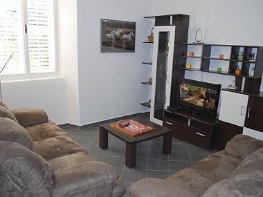 Apartamento de vacaciones en Dubrovnik (Dubrovacko-Neretvanska)Casa de vacaciones
