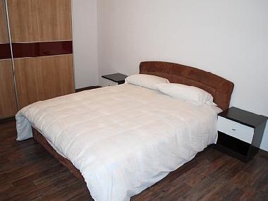 Apartamento de vacaciones en Dubrovnik (Dubrovacko-Neretvanska)Casa de vacaciones