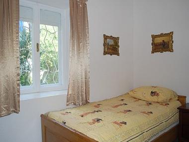 Apartamento de vacaciones en Dubrovnik (Dubrovacko-Neretvanska)Casa de vacaciones