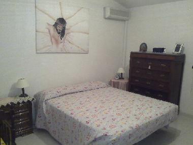 Cama y desayuno en Marina di Ragusa (Ragusa)Casa de vacaciones