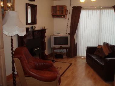 Apartamento de vacaciones en Killarney (Kerry)Casa de vacaciones