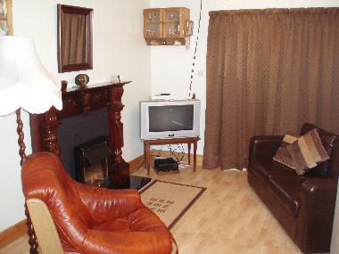 Apartamento de vacaciones en Killarney (Kerry)Casa de vacaciones