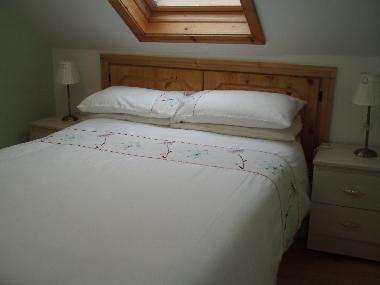 Apartamento de vacaciones en Killarney (Kerry)Casa de vacaciones