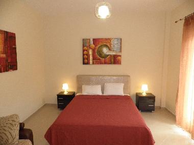 Apartamento de vacaciones en Kavala (Kavala)Casa de vacaciones