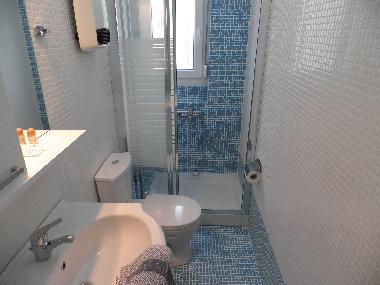 Apartamento de vacaciones en Kavala (Kavala)Casa de vacaciones